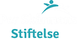perskarmansstiftelse