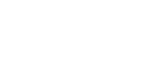 perskarmansstiftelse